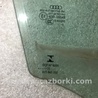 ФОТО Стекло двери для Audi (Ауди) A3 8V1, 8VA, 8V7, 8VS (03.2012-...) Киев