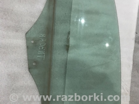 ФОТО Стекло двери для Audi (Ауди) A3 8V1, 8VA, 8V7, 8VS (03.2012-...) Киев