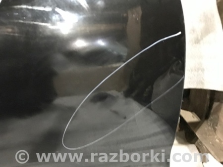 ФОТО Дверь боковая для Audi (Ауди) A4 B8 - 8K2, 8K5 (08.2007-11.2015) Киев