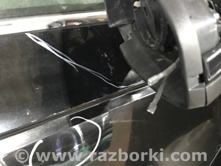 ФОТО Дверь боковая для Audi (Ауди) A4 B8 - 8K2, 8K5 (08.2007-11.2015) Киев