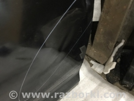 ФОТО Дверь боковая для Audi (Ауди) A4 B8 - 8K2, 8K5 (08.2007-11.2015) Киев