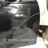 ФОТО Дверь боковая для Audi (Ауди) A4 B8 - 8K2, 8K5 (08.2007-11.2015) Киев