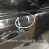 ФОТО Дверь боковая для Audi (Ауди) A4 B8 - 8K2, 8K5 (08.2007-11.2015) Киев