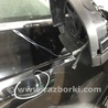 ФОТО Дверь боковая для Audi (Ауди) A4 B8 - 8K2, 8K5 (08.2007-11.2015) Киев