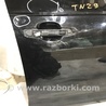 ФОТО Дверь боковая для Audi (Ауди) A4 B8 - 8K2, 8K5 (08.2007-11.2015) Киев