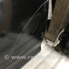 ФОТО Дверь боковая для Audi (Ауди) A4 B8 - 8K2, 8K5 (08.2007-11.2015) Киев
