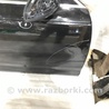 ФОТО Дверь боковая для Audi (Ауди) A4 B8 - 8K2, 8K5 (08.2007-11.2015) Киев