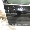 ФОТО Дверь боковая для Audi (Ауди) A4 B8 - 8K2, 8K5 (08.2007-11.2015) Киев