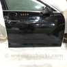 ФОТО Дверь боковая для Audi (Ауди) A4 B8 - 8K2, 8K5 (08.2007-11.2015) Киев