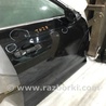 ФОТО Дверь боковая для Audi (Ауди) A4 B8 - 8K2, 8K5 (08.2007-11.2015) Киев