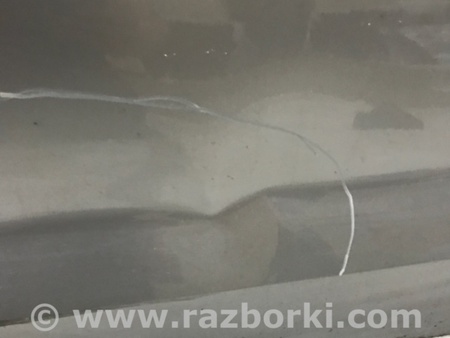 ФОТО Дверь боковая для Audi (Ауди) A3 8V1, 8VA, 8V7, 8VS (03.2012-...) Киев