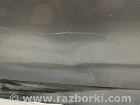 ФОТО Дверь боковая для Audi (Ауди) A3 8V1, 8VA, 8V7, 8VS (03.2012-...) Киев