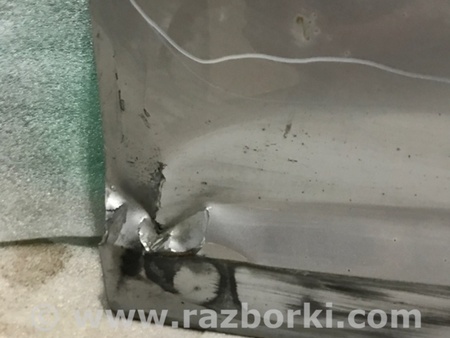 ФОТО Дверь боковая для Audi (Ауди) A3 8V1, 8VA, 8V7, 8VS (03.2012-...) Киев