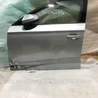 Дверь боковая Audi (Ауди) A3 8V1, 8VA, 8V7, 8VS (03.2012-...)