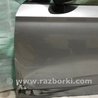 ФОТО Дверь боковая для Audi (Ауди) A3 8V1, 8VA, 8V7, 8VS (03.2012-...) Киев
