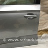 ФОТО Дверь боковая для Audi (Ауди) A3 8V1, 8VA, 8V7, 8VS (03.2012-...) Киев