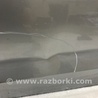 ФОТО Дверь боковая для Audi (Ауди) A3 8V1, 8VA, 8V7, 8VS (03.2012-...) Киев