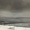 ФОТО Дверь боковая для Audi (Ауди) A3 8V1, 8VA, 8V7, 8VS (03.2012-...) Киев