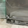 ФОТО Дверь боковая для Audi (Ауди) A3 8V1, 8VA, 8V7, 8VS (03.2012-...) Киев