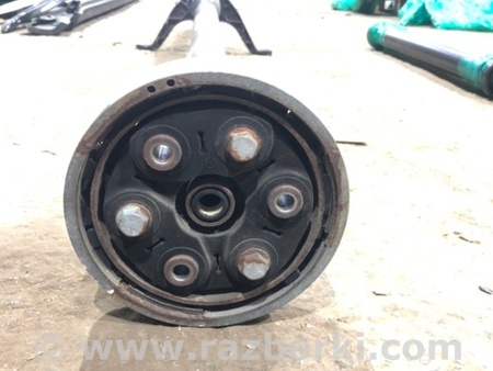 ФОТО Карданный вал для Audi (Ауди) A3 8V1, 8VA, 8V7, 8VS (03.2012-...) Киев