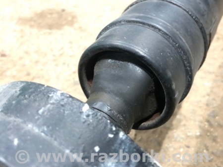 ФОТО Карданный вал для Audi (Ауди) A3 8V1, 8VA, 8V7, 8VS (03.2012-...) Киев