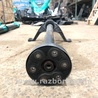 ФОТО Карданный вал для Audi (Ауди) A3 8V1, 8VA, 8V7, 8VS (03.2012-...) Киев