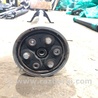 ФОТО Карданный вал для Audi (Ауди) A3 8V1, 8VA, 8V7, 8VS (03.2012-...) Киев