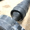 ФОТО Карданный вал для Audi (Ауди) A3 8V1, 8VA, 8V7, 8VS (03.2012-...) Киев