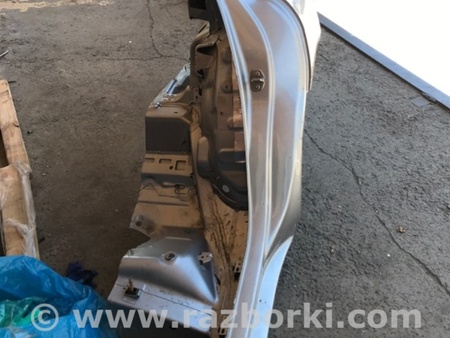 ФОТО Борт кузова для Porsche Panamera Киев