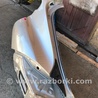 ФОТО Борт кузова для Porsche Panamera Киев