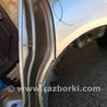 ФОТО Борт кузова для Porsche Panamera Киев
