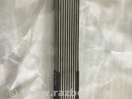 ФОТО Интеркулер для Audi (Ауди) A4 B8 - 8K2, 8K5 (08.2007-11.2015) Киев