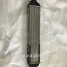 ФОТО Интеркулер для Audi (Ауди) A4 B8 - 8K2, 8K5 (08.2007-11.2015) Киев