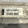 ФОТО Интеркулер для Audi (Ауди) A4 B8 - 8K2, 8K5 (08.2007-11.2015) Киев