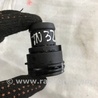 Фланец системы охлаждения Audi (Ауди) A4 B8 - 8K2, 8K5 (08.2007-11.2015)