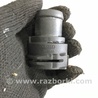 ФОТО Фланец системы охлаждения для Audi (Ауди) A4 B8 - 8K2, 8K5 (08.2007-11.2015) Киев