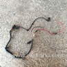 Электропроводка Audi (Ауди) A3 8V1, 8VA, 8V7, 8VS (03.2012-...)