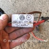 ФОТО Электропроводка для Audi (Ауди) A3 8V1, 8VA, 8V7, 8VS (03.2012-...) Киев