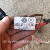 ФОТО Электропроводка для Audi (Ауди) A3 8V1, 8VA, 8V7, 8VS (03.2012-...) Киев