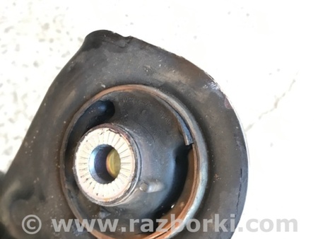 ФОТО Рычаг подвески для Audi (Ауди) A3 8V1, 8VA, 8V7, 8VS (03.2012-...) Киев