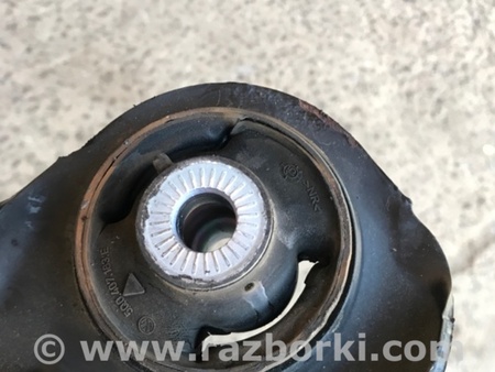 ФОТО Рычаг подвески для Audi (Ауди) A3 8V1, 8VA, 8V7, 8VS (03.2012-...) Киев