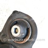 ФОТО Рычаг подвески для Audi (Ауди) A3 8V1, 8VA, 8V7, 8VS (03.2012-...) Киев