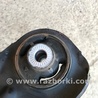 ФОТО Рычаг подвески для Audi (Ауди) A3 8V1, 8VA, 8V7, 8VS (03.2012-...) Киев