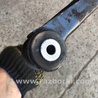 ФОТО Рычаг подвески для Audi (Ауди) A3 8V1, 8VA, 8V7, 8VS (03.2012-...) Киев