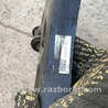 ФОТО Рычаг подвески для Audi (Ауди) A3 8V1, 8VA, 8V7, 8VS (03.2012-...) Киев