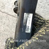 ФОТО Рычаг подвески для Audi (Ауди) A3 8V1, 8VA, 8V7, 8VS (03.2012-...) Киев
