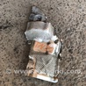 Тепловой экран Audi (Ауди) A3 8V1, 8VA, 8V7, 8VS (03.2012-...)