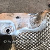 ФОТО Тепловой экран для Audi (Ауди) A3 8V1, 8VA, 8V7, 8VS (03.2012-...) Киев