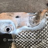 ФОТО Тепловой экран для Audi (Ауди) A3 8V1, 8VA, 8V7, 8VS (03.2012-...) Киев