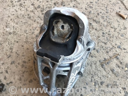 ФОТО Подушка двигателя для Audi (Ауди) A4 B8 - 8K2, 8K5 (08.2007-11.2015) Киев